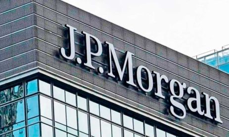 JP Morgan y EE.UU. negocian un crédito de USD 20.000 millones para Argentina