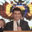 Bolivia’s next president Rodigo Paz targets pragmatic path out of crisis