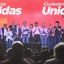 Challenges ahead as Provincias Unidas battles against polarisation