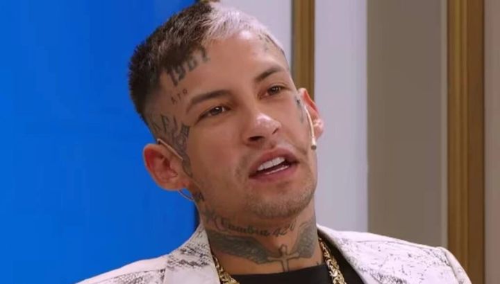 L-Gante rompió el silencio en medio de las presuntas estafas de Maxi El Brother: "Quiero tomar el control de mis cosas"