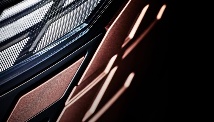 Nissan anticipa su visión del futuro eléctrico