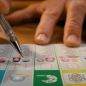 Elecciones 2025: ¿Es obligatorio llevar una lapicera para votar con la Boleta Única y de qué tipo tiene que ser?