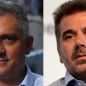 El PRO retiró sus fiscales de La Matanza y estalló la tensión con La Libertad Avanza