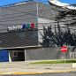 Telefe: los motivos por los que pagaron más de 100 millones de dólares por su compra