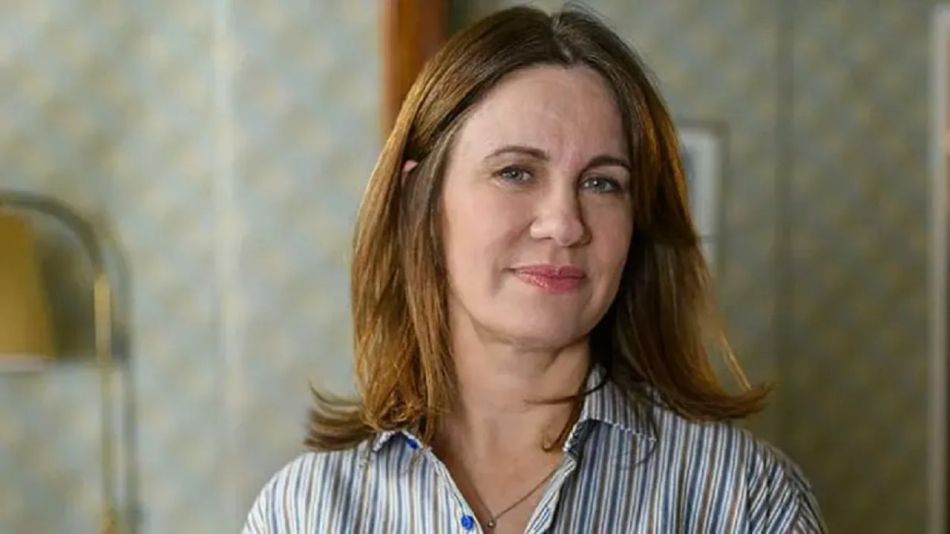 Nancy Dupláa