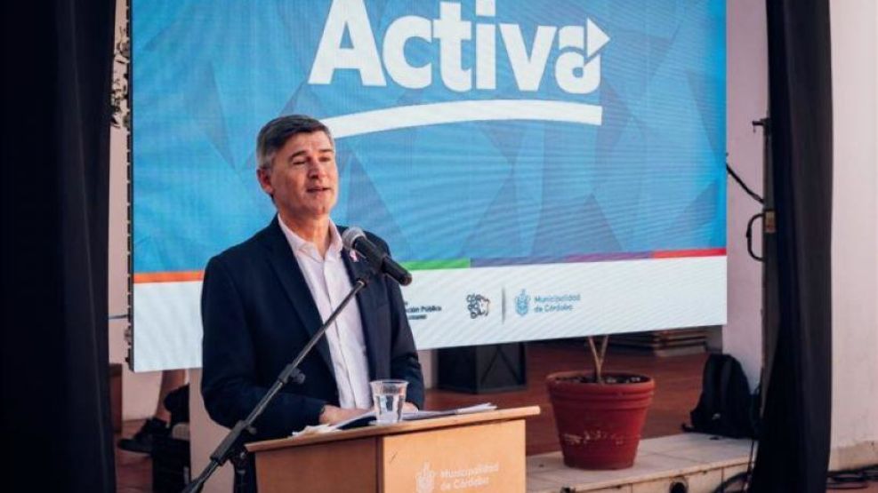 22-10-2025 Daniel Passerini