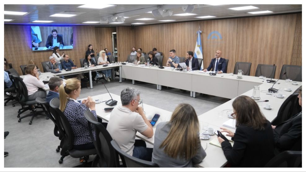 comision invstigadora libra 21102025