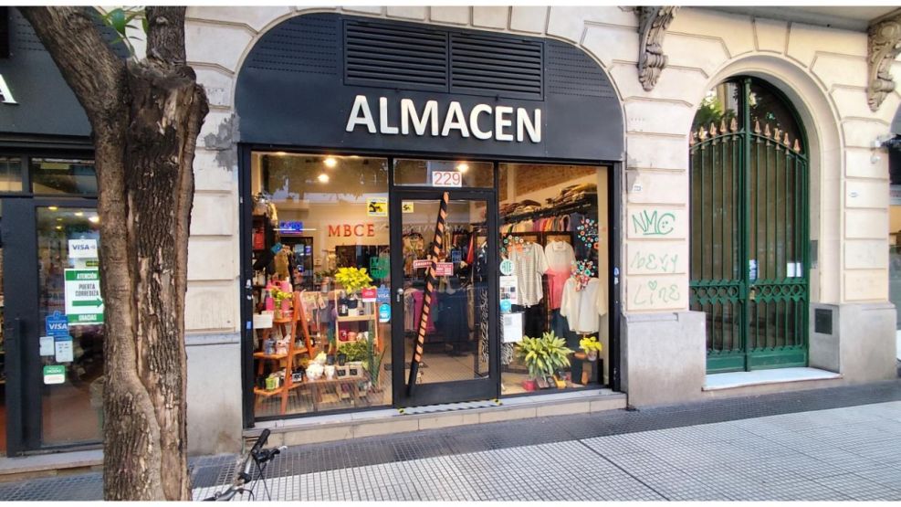 MBCE.Indumentaria: moda inclusiva con alma, estilo y asesoramiento personalizado