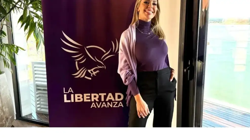 virginia-gallardo-2123240