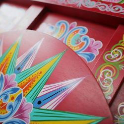 Costa Rica ofrece un compendio de actividades para todos los gustos. Sólo hace falta ir a descubrirlas.