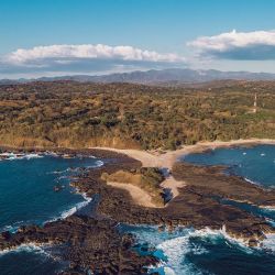 Costa Rica ofrece un compendio de actividades para todos los gustos. Sólo hace falta ir a descubrirlas.