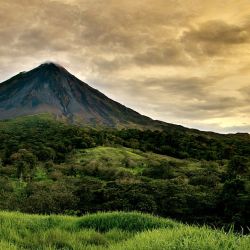 Costa Rica ofrece un compendio de actividades para todos los gustos. Sólo hace falta ir a descubrirlas.
