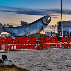 Pescar durante toda la temporada tiene un costo de $70.000, mientras que el permiso por tres días cuesta $30.000. También existen opciones mensuales. 