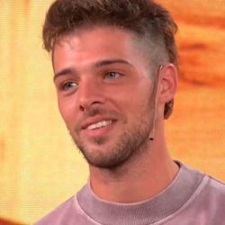 Santiago Maratea | Foto:CEDOC