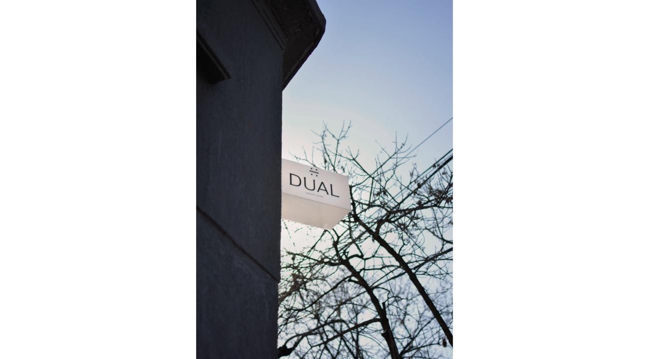 Dual Concept Store: Curaduría ética de productos estéticos