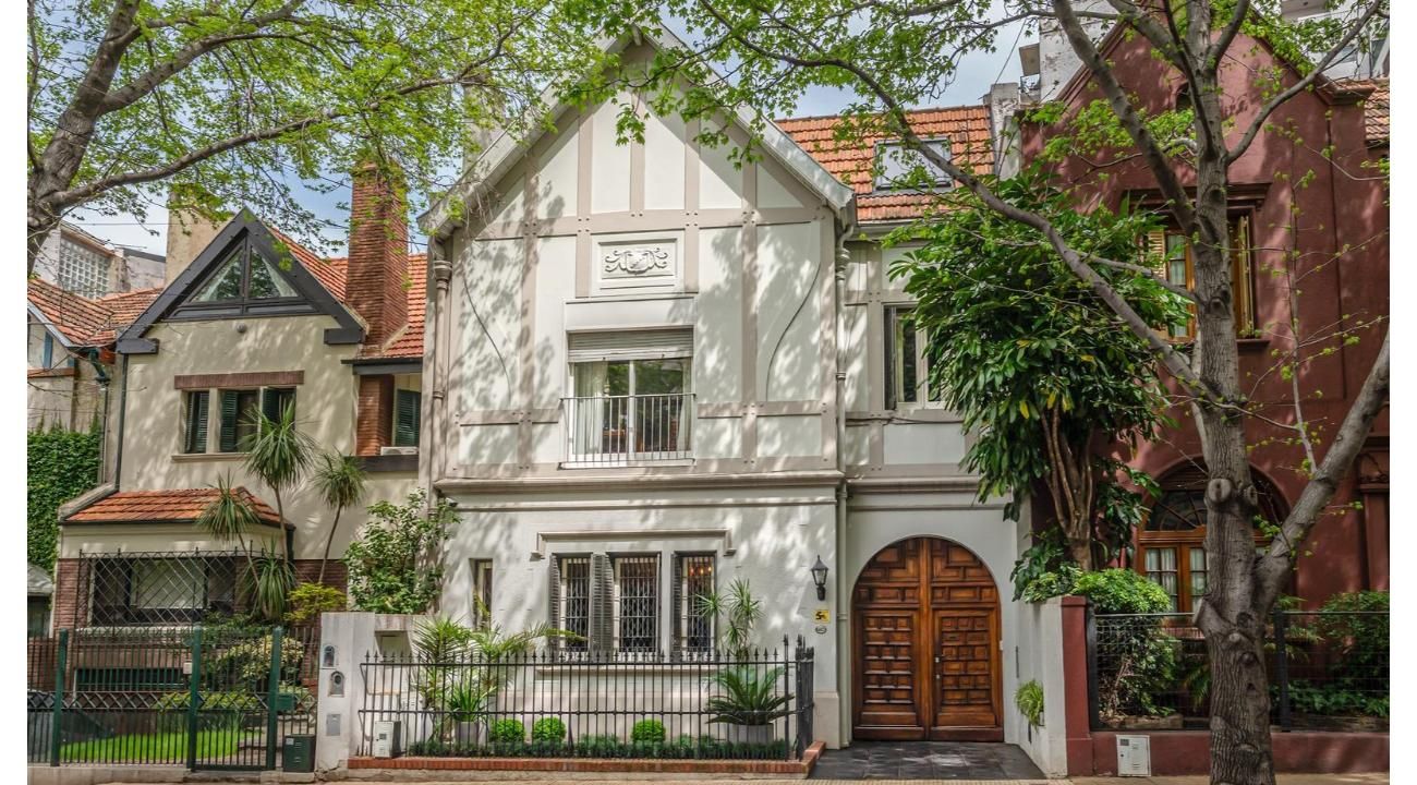 ¿Es un buen momento para vender en Belgrano R? Una oportunidad que se define con estrategia