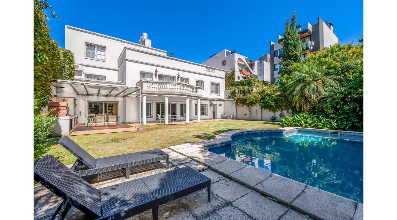 ¿Es un buen momento para vender en Belgrano R? Una oportunidad que se define con estrategia