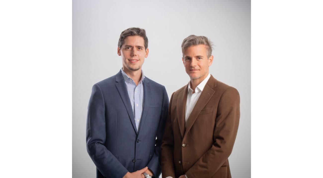 ¿Es un buen momento para vender en Belgrano R? Una oportunidad que se define con estrategia