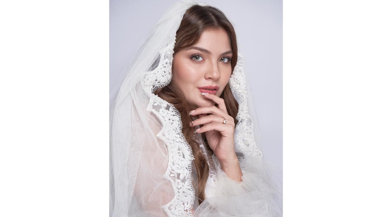 Los secretos (y errores fatales) antes de tu maquillaje de Boda