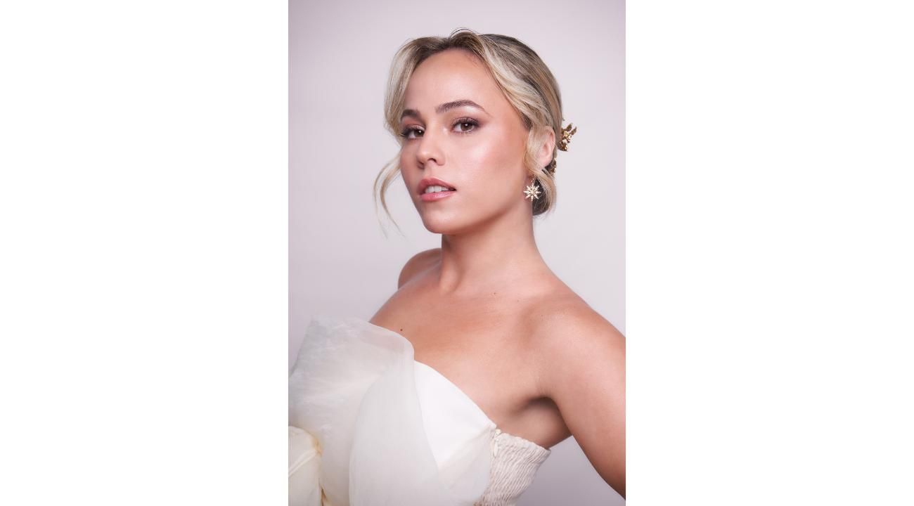 Los secretos (y errores fatales) antes de tu maquillaje de Boda