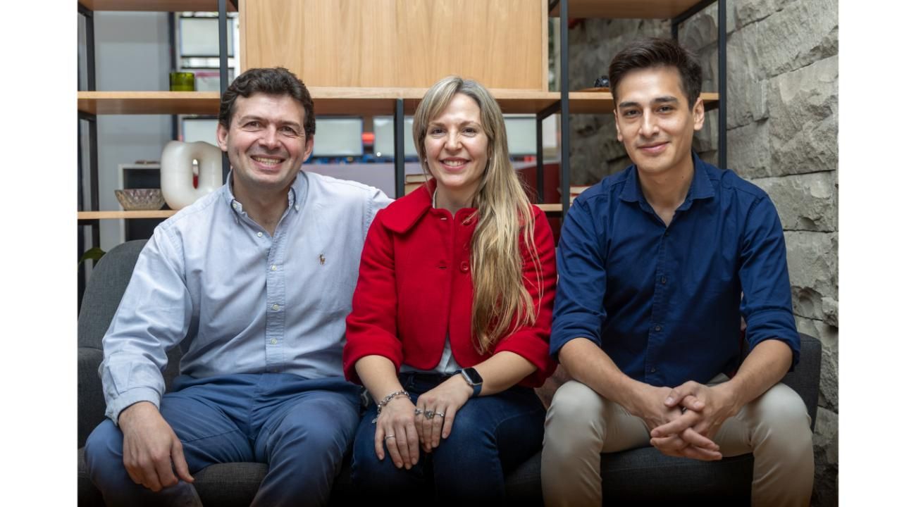 María Neme Inmobiliaria: confianza, transparencia y calidez en cada paso del camino