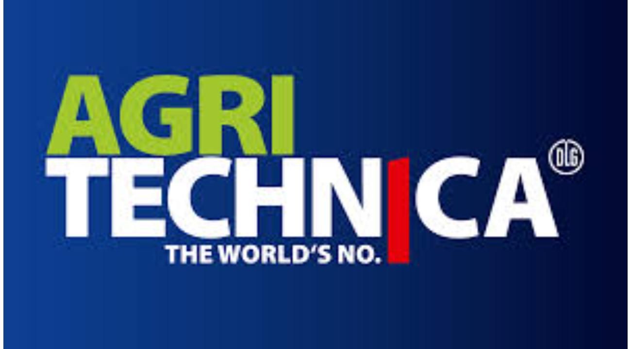 Misión Agritechnica 2025: Nexus convoca a empresas para abrir mercados entre Argentina y el mundo