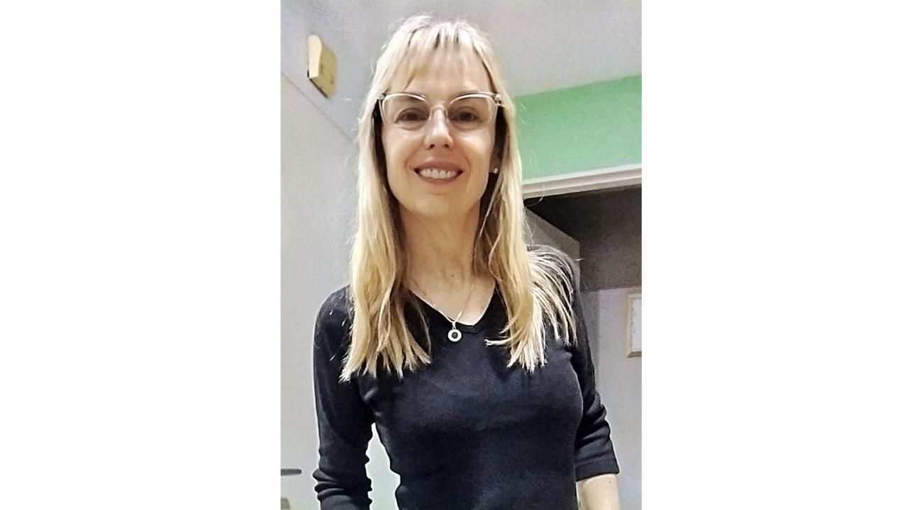 Terapia de Pareja: Infidelidades y Micro infidelidades