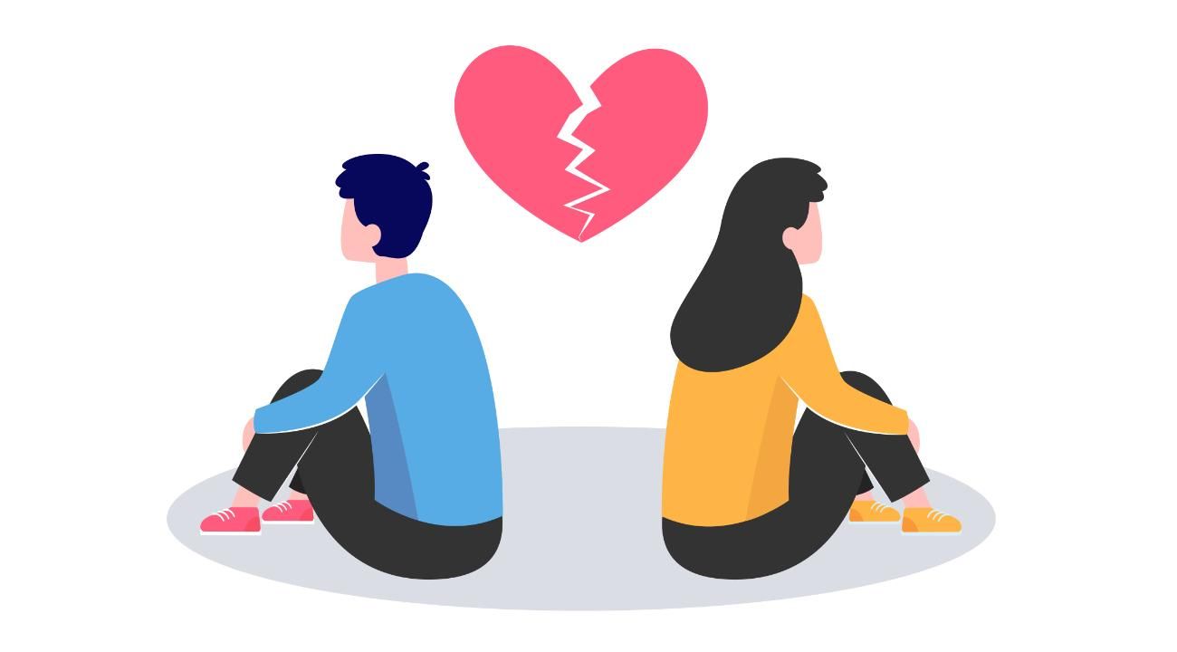 Terapia de Pareja: Infidelidades y Micro infidelidades