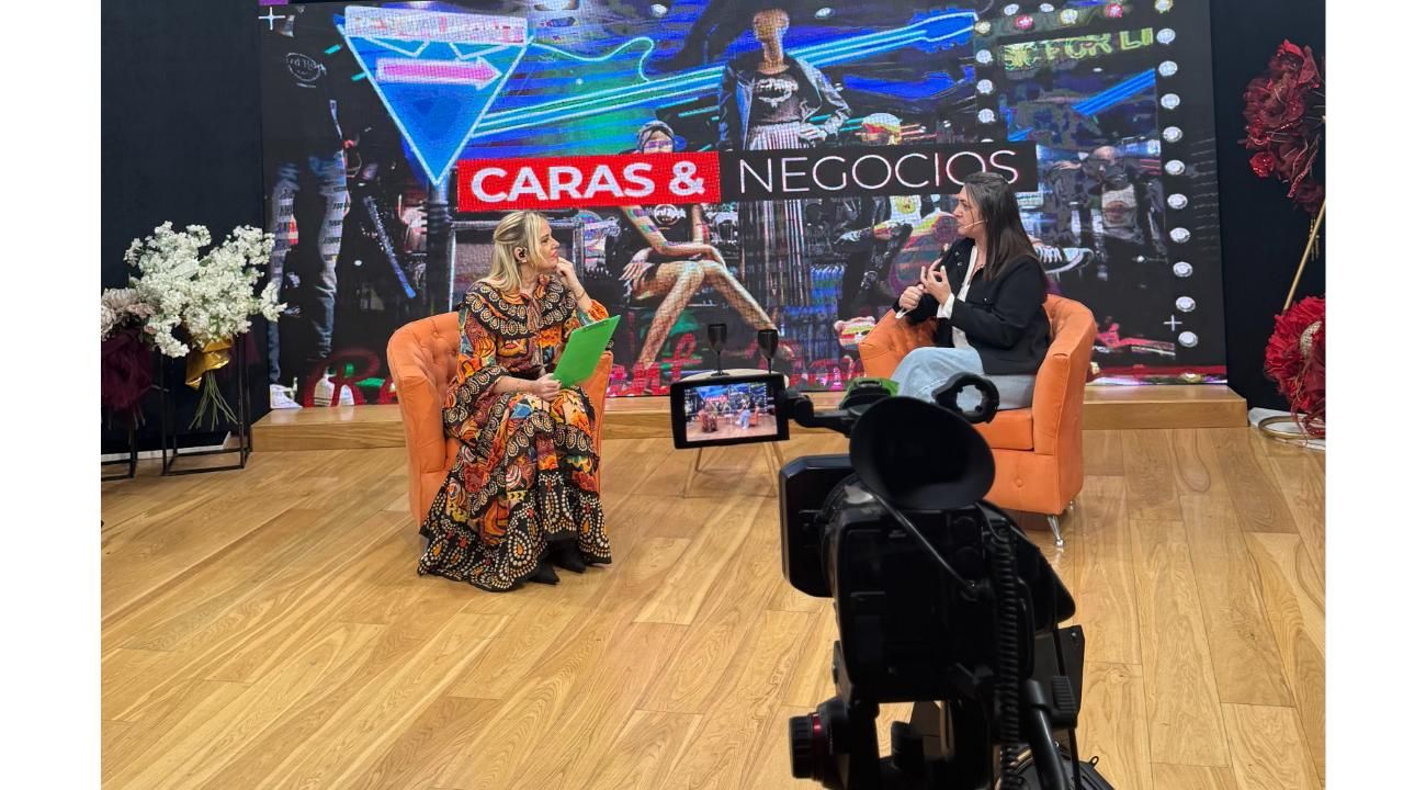 Traumatología funcional: la clave para mantenerse lejos de las enfermedades