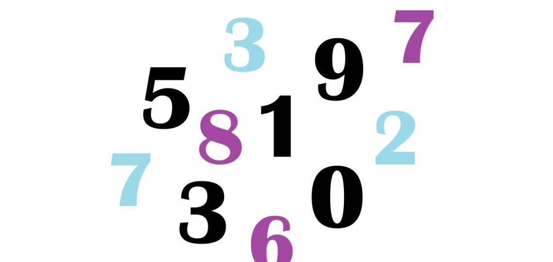 Mhoni Vidente experta tarot lanza predicciones del 23 al 31 de octubre: "Cierres de ciclo y oportunidades inesperadas"