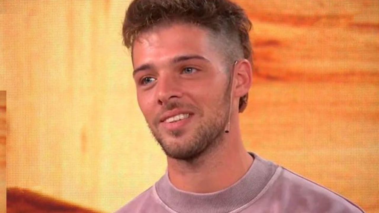 Santiago Maratea | Foto:CEDOC