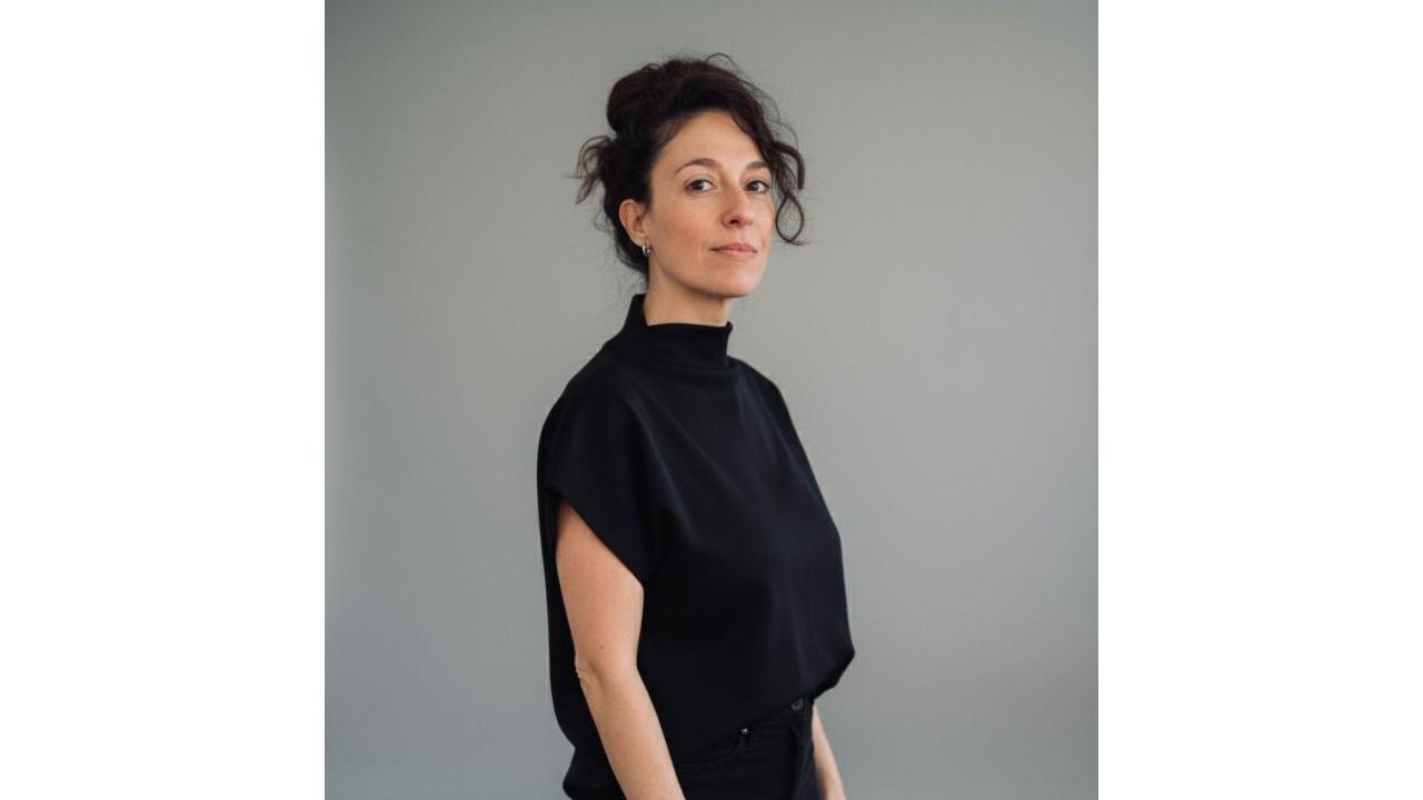 Transformación generacional: cuando la tecnología no compite con la experiencia, la potencia | Foto:CONTENTNOTICIAS