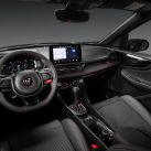 Fiat Pulse Abarth Stranger Things