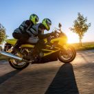 Motocicletas