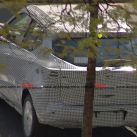 Nissan Kait