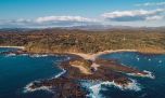 Costa Rica: un compendio de naturaleza, historia y longevidad gracias a una gastronomía saludable 