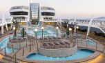 Ya están a la venta los cruceros para la temporada 2026/27