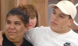 Acusaron a Camila Deniz de usar el dinero que donaron para su hermano, Thiago Medina: “No tengo que explicar por qué busco paz”