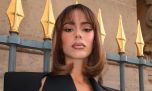 El contundente pedido de Tini Stoessel por su show Futttura: "Lamentablemente no se pueden controlar "