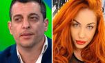 Leandro, el ex de Lourdes Fernández, rompió el silencio y apuntó contra la mamá de la cantante: “Tiene problemas psiquiátricos”