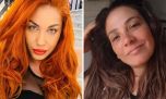 Pese a la aparición de Lourdes Fernández, de Bandana, Lissa Vera tomó con tajante decisión