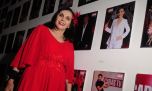 Marcela López Rey reveló cómo el medio le dio la espalda: “Se atraviesa con mucho dolor”