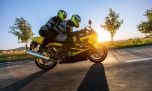 Service de la moto: qué componentes tenés que revisar vos mismo para evitar visitas al taller