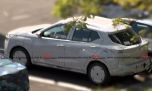 El Nissan Kait entra en la fase final de pruebas: reemplazará al Kicks Play