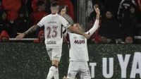 Lanús