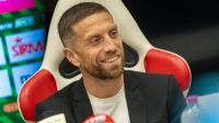 Papu Gómez
