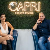 Capri Beauty Studio, un amor compartido