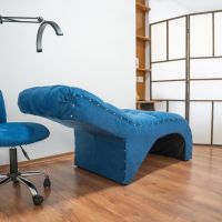 Capri Beauty Studio, un amor compartido
