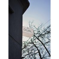 Dual Concept Store: Curaduría ética de productos estéticos