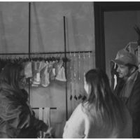 Dual Concept Store: Curaduría ética de productos estéticos